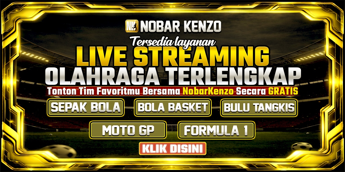 KENZOTOTO
